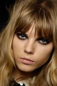 Maryna Linchuk