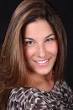 Angela Costello at Coldwell Banker Longmeadow MA - No-Photo-agent
