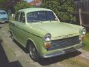File:1962 Morris Major Elite.jpg - Wikipedia, the free encyclopedia