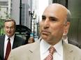 Tony Rezko