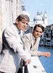 Amazon.com: Brideshead Revisited (25th Anniversary Collector's ...