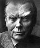 Czeslaw Milosz- Poets.org - Poetry, Poems, Bios &amp; More