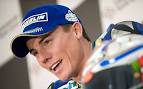 James Toseland. Photo credit: MCN.com - toseland-holds-no-regrets-over-motogp-move-12972_1