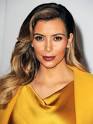Kim Kardashian : People.com
