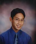 The Vietnamese American Scholarship Foundation