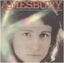 More on Bill/Barbra Amesbury
