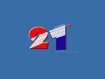 Belize Independence Day Wallpapers