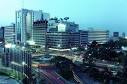 File:Dhaka-Bangladesh.jpg - Wikipedia, the free encyclopedia