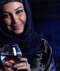 behnoosh bakhtiari (3).bmp