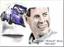 ... ο Colin McRae ψηφίστηκε ως ο καλύτερος οδηγός αγώνων όλων των εποχών. - 19colin-mcrae