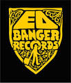 CREMITAFINA: Ed Banger Records .... (Complete Lps)
