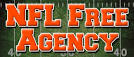 2013-NFL-Free-Agency-News-and-.