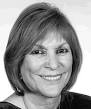 Edna B. Foa, Ph.D. is a