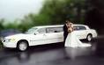 Marietta Limousine Services - Marietta Limo