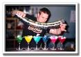 LEARN TO EARN BARTENDING SCHOOL -Training You For Success!