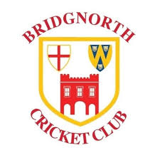Image result for Bridgnorth Cricket & Hockey Club