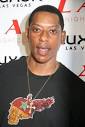 http://greenobles.com/data_images/orlando-jones/orlando-jones-06.jpg