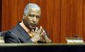 Birmingham City Council delays setting date for mayor's proposed