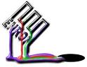 Enron: The Collapse Of The Energy Giant