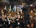 Cleveland Orchestra in Performance: Bruckner Symphony No. 5