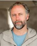 Actor Xander Berkeley