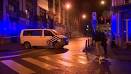 Belgium police kill 2 in anti-terror raid during shootout | CCTV.
