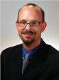 Introduction of a New Blogger: Michael Svigel
