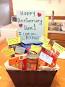 Image result for 1 year anniversary gift for her Chatham