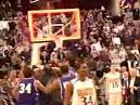 Illinois High School Boys Basketball Championship