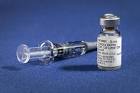 File:Dryvax.jpg - Wikipedia, the free encyclopedia