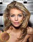 AnnaLynne McCord Battling Breakouts! | Hollywire.