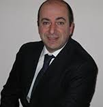 Vincenzo Marino. GDC: 112936. Qualifications: Dip CDT Rcs - vincenzo-marino