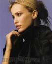 jamie-kotsay-umpbump_com_6.jpg