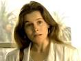 Alice Krige - 9618-1257