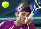Nadal Beats Fish, Into Japan Open Final