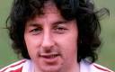 Tags: Bebe, Mickey Thomas,
