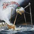War of the Worlds