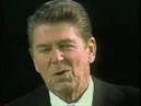 Reagan, more relevant than ever! Reagan, more relevant than ever!