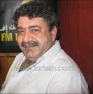 سترون ..". فارس