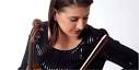 Nadja Salerno Sonnenberg
