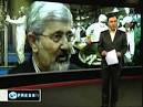 winner," Al Jazeera TV,