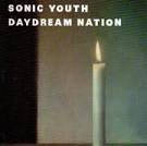 Daydream Nation