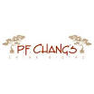 P.F. Chang's Announces Retirement of Co-CEO Bert Vivian ...