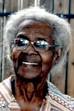 Bertha Williamson 1917-2011 - TribToday.com - News, Sports, Jobs, ... - 558774_1