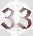 33 Mysteries Home