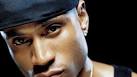 LL Cool J