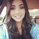 Search Results for: Jessica