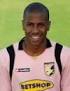 Abel Hernandez,