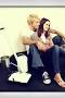 Image result for is austin dating ally in real life