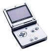 Game Boy Advance SP System with AC - Used for Nintendo GBA | GameStop